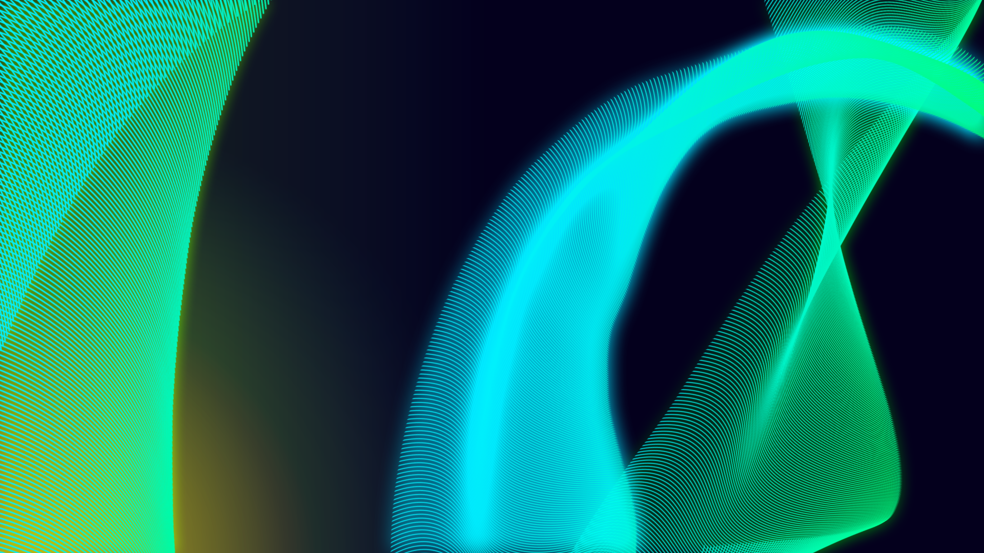 Auras